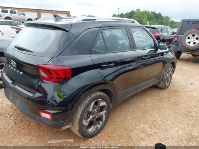 KMHRC8A32MU117899 Hyundai gamma ii