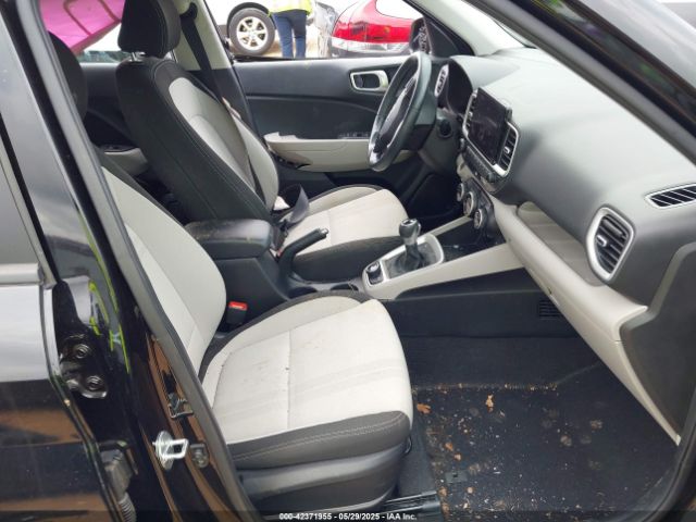 KMHRC8A32MU117899 Hyundai gamma ii