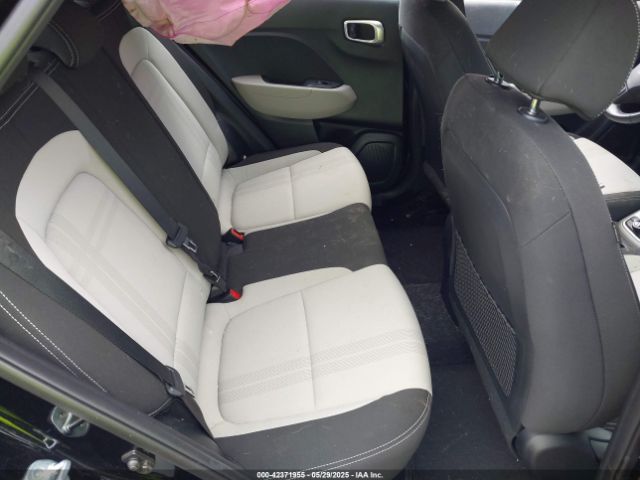 KMHRC8A32MU117899 Hyundai gamma ii