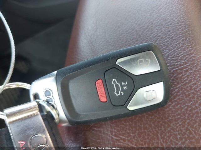 2019 AUDI Q5 WA1BNAFYXK2144783 Photo 10