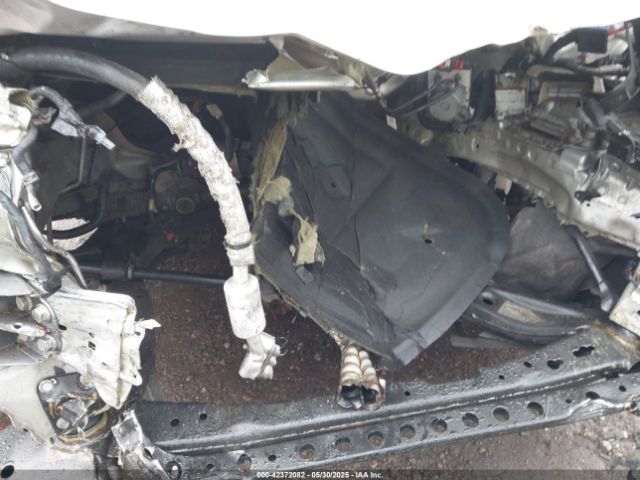 2019 CHEVROLET MALIBU 1G1ZD5ST8KF163049 Photo 9