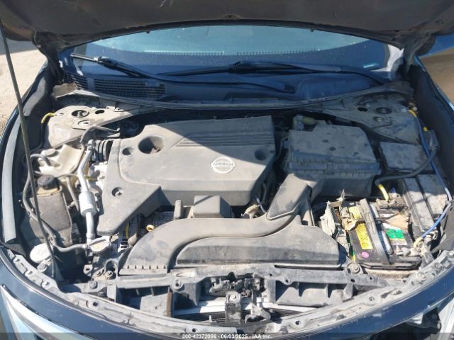 1N4AL3AP1FC582776 Nissan Altima