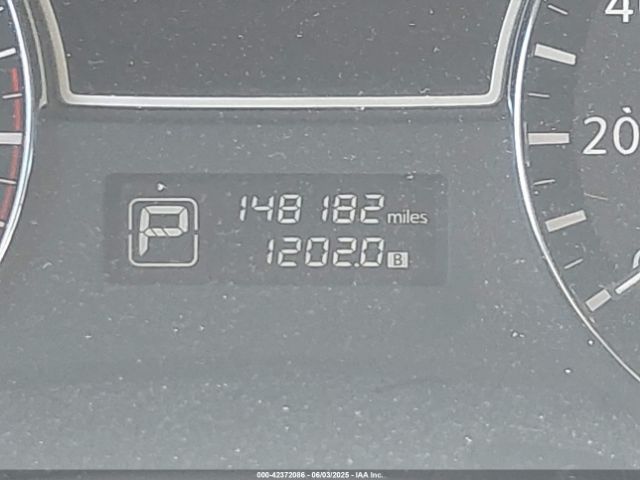 1N4AL3AP1FC582776 Nissan Altima