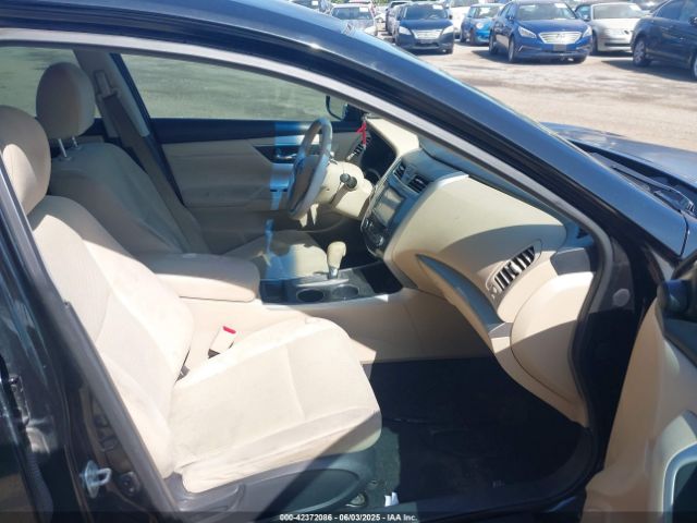 1N4AL3AP1FC582776 Nissan Altima