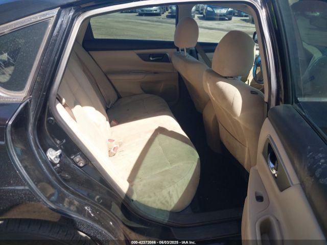 1N4AL3AP1FC582776 Nissan Altima