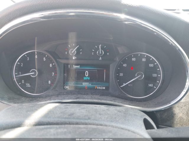 KL4CJASB1HB109852 Buick Encore Preferred