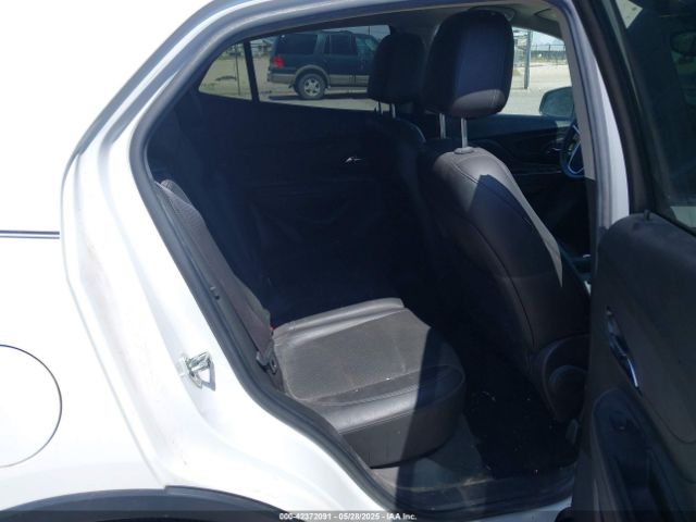 KL4CJASB1HB109852 Buick Encore Preferred