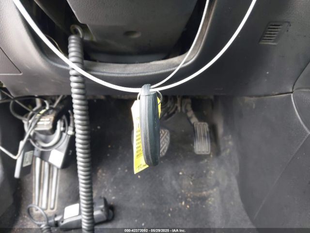 1N4AL3APXJC232149 Nissan 2018
