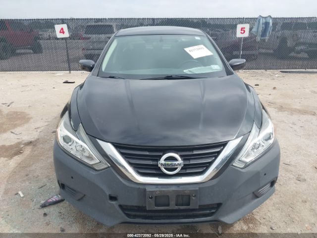 1N4AL3APXJC232149 Nissan 2018