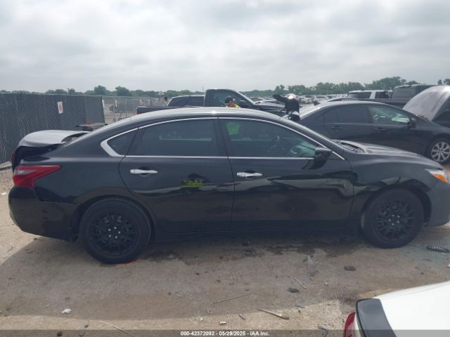 1N4AL3APXJC232149 Nissan 2018