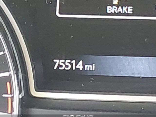1N4AL3APXJC232149 Nissan 2018