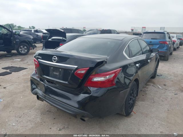 1N4AL3APXJC232149 Nissan 2018