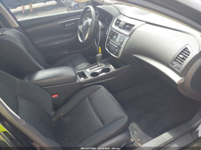 1N4AL3APXJC232149 Nissan 2018