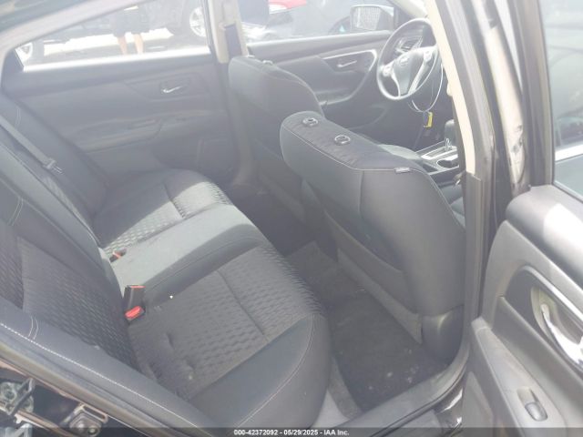 1N4AL3APXJC232149 Nissan 2018