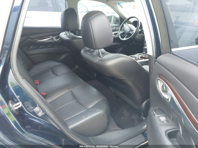 JN1BY1AR9KM585597 Infiniti Q70