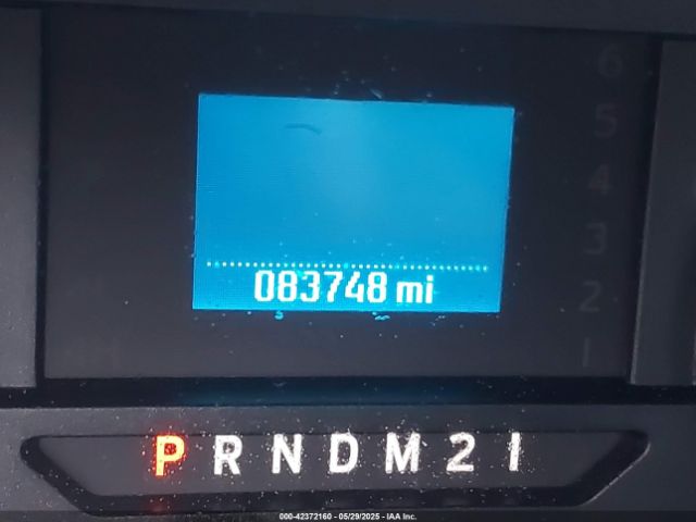 1FTBF2A64HED39204 Ford F-250