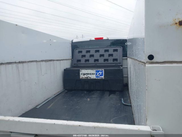 1FTBF2A64HED39204 Ford F-250