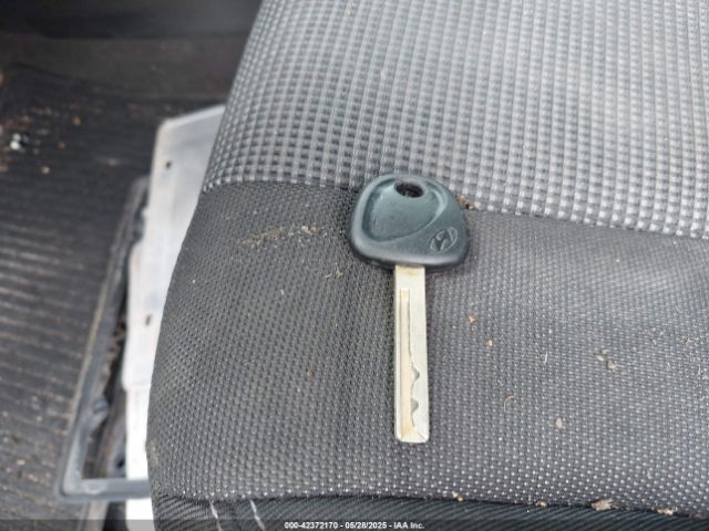 KMHD35LH7EU205429 Hyundai ELANTRA GT