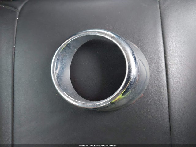 Aukcja sprzedaży 2013 Infiniti G37x, vin: JN1CV6AR5DM354595, numer aukcji: 42372176