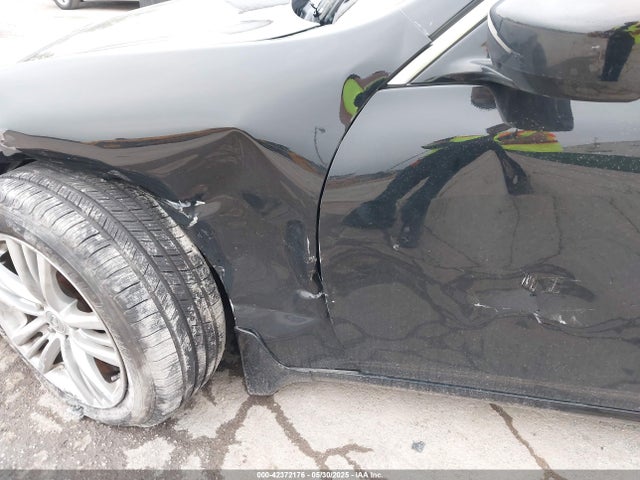Aukcja sprzedaży 2013 Infiniti G37x, vin: JN1CV6AR5DM354595, numer aukcji: 42372176