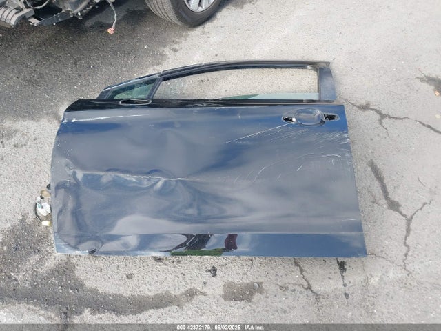 4S3BNAF62F3061529 Subaru 2.5l u5