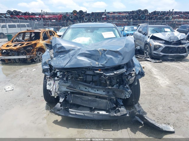 JM3KFBCY4M0391543 Mazda py turbo