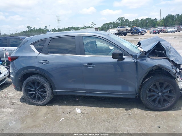 JM3KFBCY4M0391543 Mazda py turbo