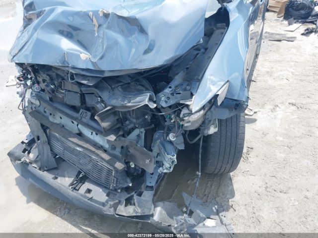 2021 MAZDA CX-5 JM3KFBCY4M0391543 Photo 5