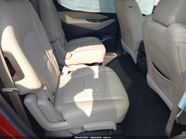 2020 BUICK ENCLAVE 5GAERBKW7LJ197774 Photo 7