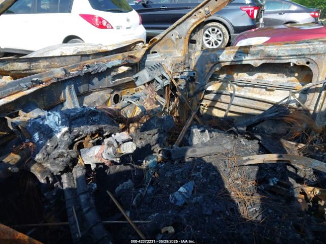 2017 KIA SPORTAGE KNDPN3AC0H7226889 Photo 4