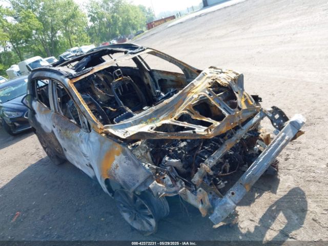 2017 KIA SPORTAGE KNDPN3AC0H7226889 Photo 5