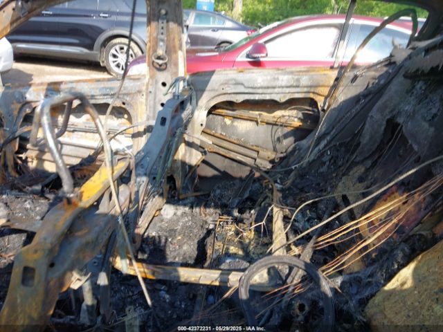 2017 KIA SPORTAGE KNDPN3AC0H7226889 Photo 7