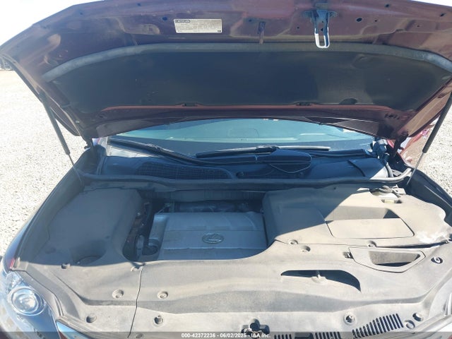Lexus 2gr-fe 2015 2T2BK1BA9FC328073 Image 10
