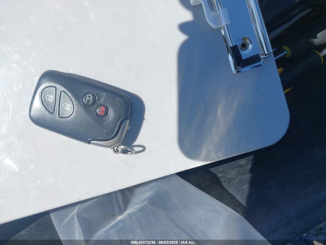 Lexus 2gr-fe 2015 2T2BK1BA9FC328073 Image 11