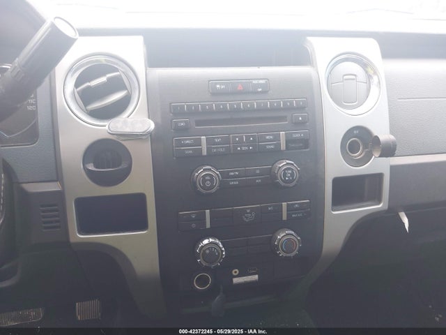 Ford F-150 2014 1FTFW1CF2EKE57256 Image 21