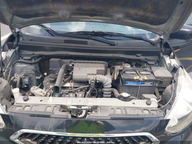 2018 MITSUBISHI MIRAGE ML32A3HJ0JH005967 Photo 9