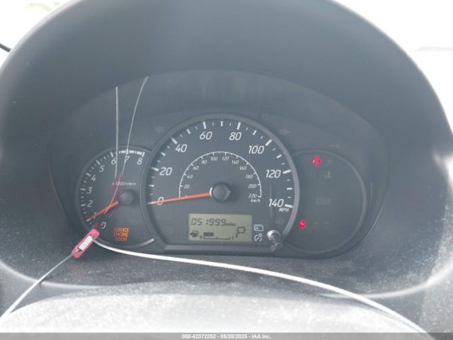2018 MITSUBISHI MIRAGE ML32A3HJ0JH005967 Photo 6