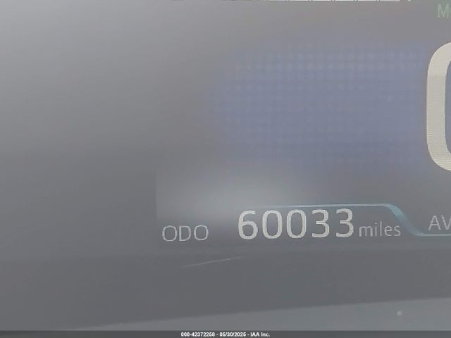 Toyota 2zr-fxe,1nm 2016 JTDKBRFU3G3526309 Image 16