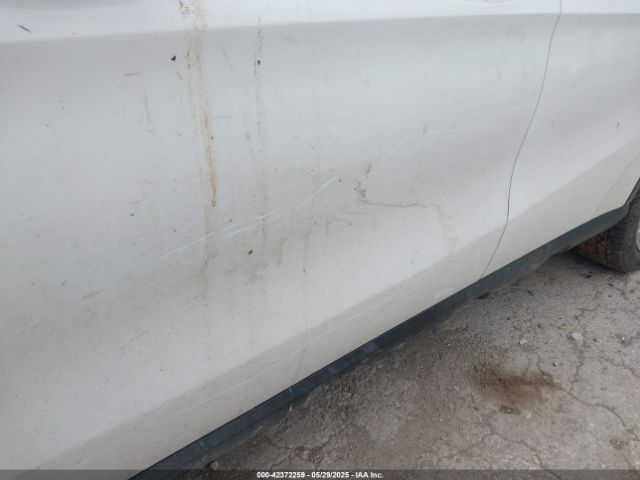 W1NTG4EB3LU040525 Mercedes-Benz m270