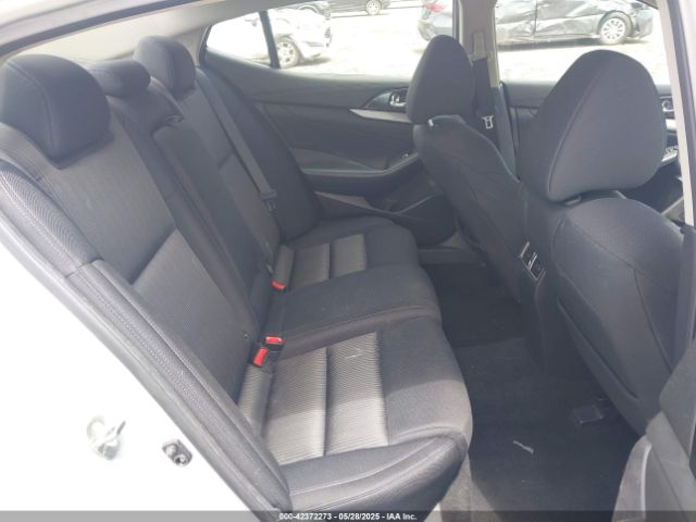 2017 NISSAN MAXIMA 1N4AA6AP2HC411321 Photo 7
