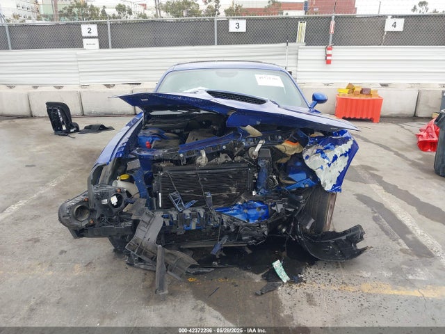 Dodge 2019 2019 2C3CDZJG2KH756398 Image 13