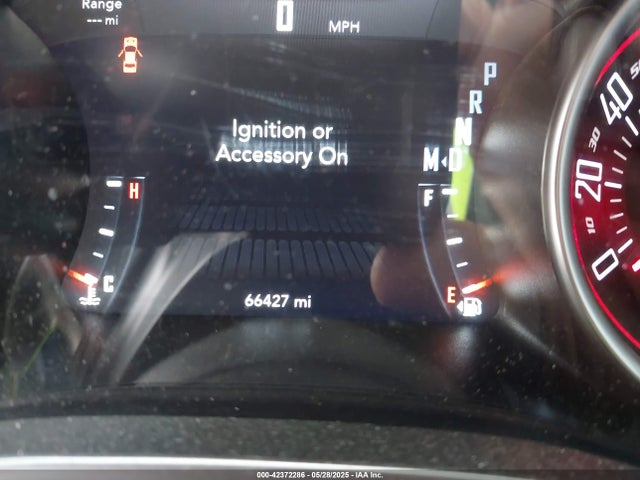 Dodge 2019 2019 2C3CDZJG2KH756398 Image 16