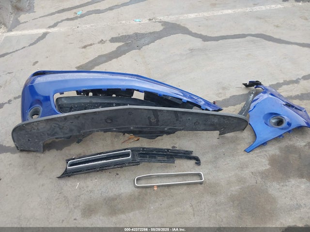 Dodge 2019 2019 2C3CDZJG2KH756398 Image 12