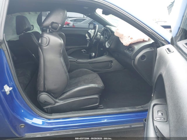 Dodge 2019 2019 2C3CDZJG2KH756398 Image 5