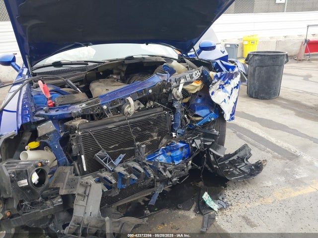 Dodge 2019 2019 2C3CDZJG2KH756398 Image 6