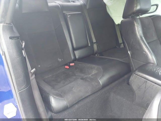 Dodge 2019 2019 2C3CDZJG2KH756398 Image 8