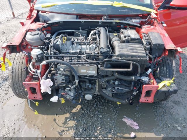 2020 VOLKSWAGEN JETTA 3VWCB7BU5LM039701 Photo 9