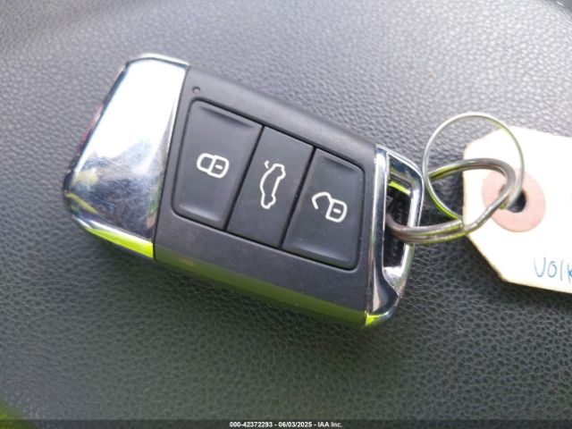 2020 VOLKSWAGEN JETTA 3VWCB7BU5LM039701 Photo 10