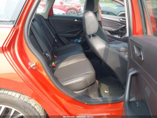2020 VOLKSWAGEN JETTA 3VWCB7BU5LM039701 Photo 7