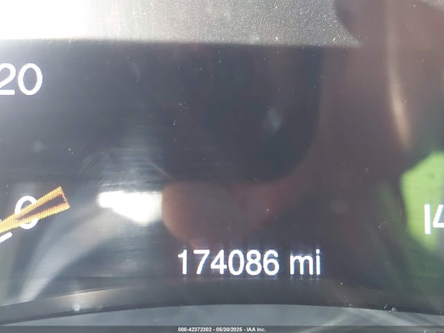 Jeep 2015 2015 1C4RJFBG9FC216485 Image 15
